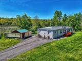 155 Scutt Road - Photo 59