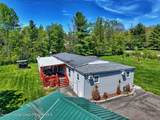 155 Scutt Road - Photo 6