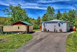 155 Scutt Road - Photo 60