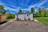 155 Scutt Road - Photo 61