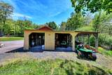 155 Scutt Road - Photo 62