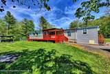 155 Scutt Road - Photo 63