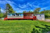 155 Scutt Road - Photo 64