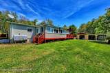 155 Scutt Road - Photo 65