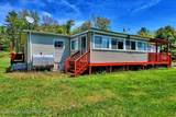 155 Scutt Road - Photo 66