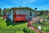 155 Scutt Road - Photo 67