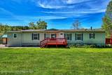 155 Scutt Road - Photo 68
