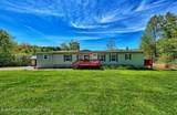 155 Scutt Road - Photo 69