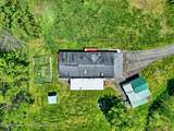 155 Scutt Road - Photo 7