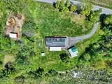 155 Scutt Road - Photo 8