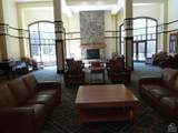 62 Liftside Drive - Photo 16
