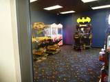 62 Liftside Drive - Photo 21