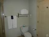 62 Liftside Drive - Photo 8