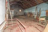 30 White Street - Photo 10