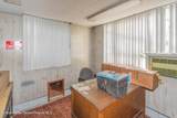 30 White Street - Photo 11