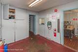 30 White Street - Photo 12