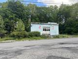30 White Street - Photo 13