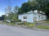 30 White Street - Photo 14