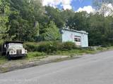 30 White Street - Photo 15