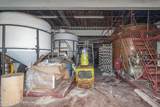 30 White Street - Photo 16
