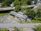 30 White Street - Photo 19