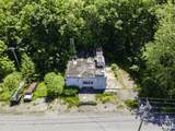 30 White Street - Photo 20