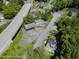 30 White Street - Photo 21