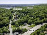30 White Street - Photo 23