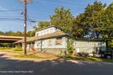 30 White Street - Photo 3