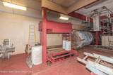 30 White Street - Photo 4