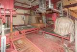 30 White Street - Photo 5
