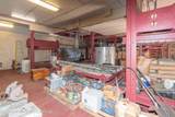 30 White Street - Photo 7