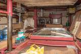 30 White Street - Photo 8