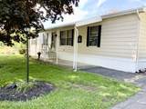 18 Cook Lane - Photo 1