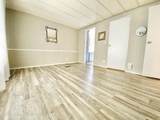 18 Cook Lane - Photo 10