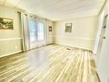 18 Cook Lane - Photo 11