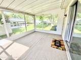 18 Cook Lane - Photo 13