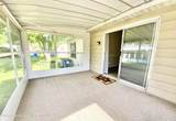 18 Cook Lane - Photo 14