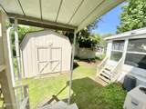 18 Cook Lane - Photo 15