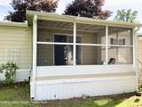 18 Cook Lane - Photo 16