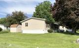 18 Cook Lane - Photo 18