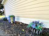18 Cook Lane - Photo 19