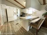 18 Cook Lane - Photo 2