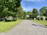 18 Cook Lane - Photo 22