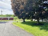 18 Cook Lane - Photo 23