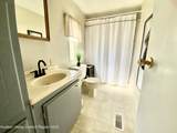 18 Cook Lane - Photo 6