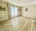 18 Cook Lane - Photo 7