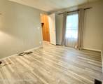 18 Cook Lane - Photo 8