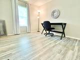 18 Cook Lane - Photo 9