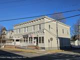 94 Main Street - Photo 1